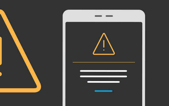 Alerts