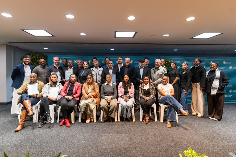 Representatives-from-the-14-organisations-recognised-at-the-2026-Water-Star-.jpg