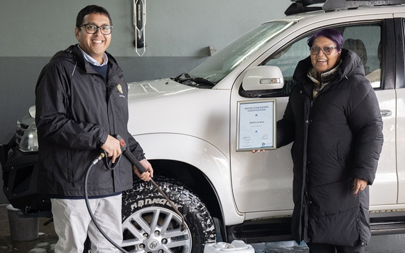 Whizzo-Car-Wash-in-Somerset-West.jpg