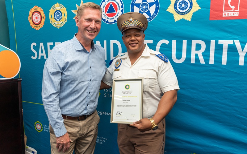 city-officers-3.jpg