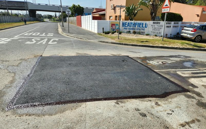 heathfield-roadworks.png