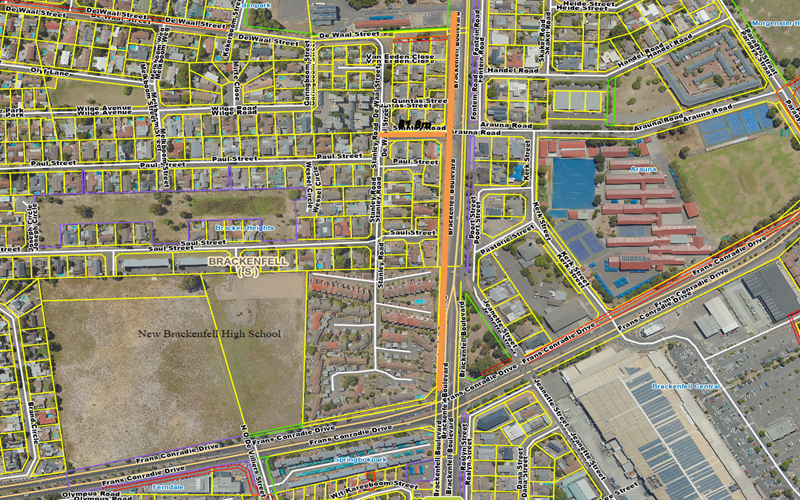 Brackenfell-Boulevard.png