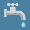 Saving-Water-Tips---Thumbnail.jpg