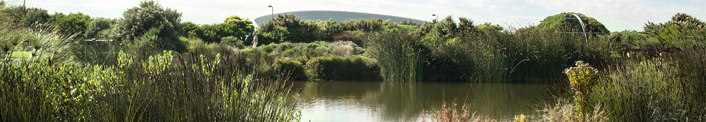 BIODIVERSITY PARKS LISTING