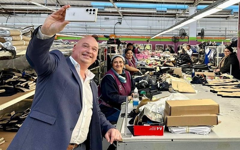 business-hub.jpg