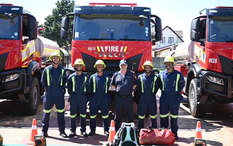 Fire-season-readiness-2.jpeg