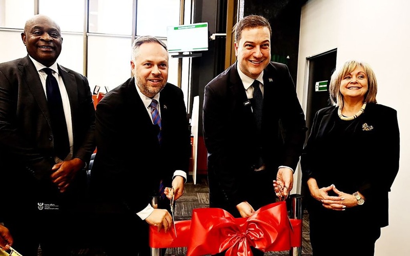 HA-civic-opening.jpg