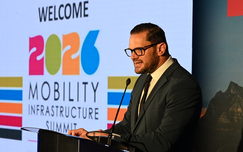 mobility-summit-2.jpeg