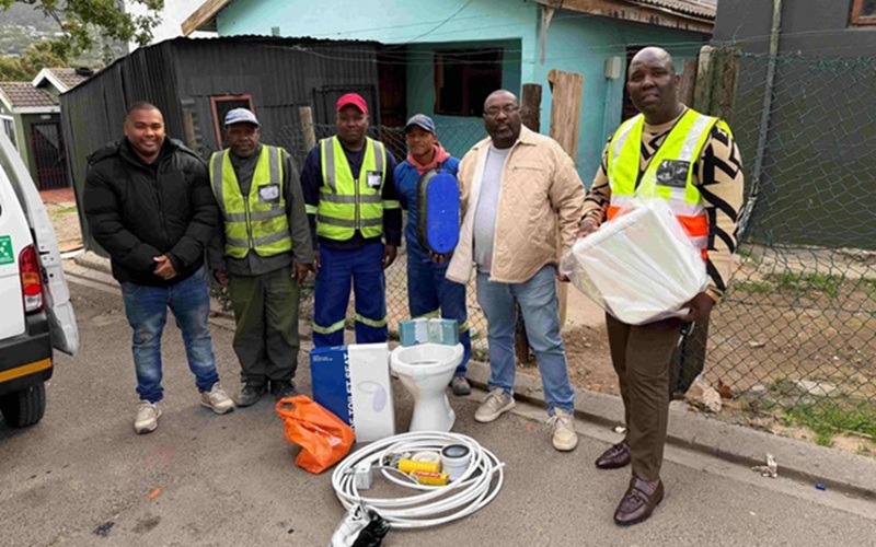 indigent-leak-repair-initiative-2.jpg