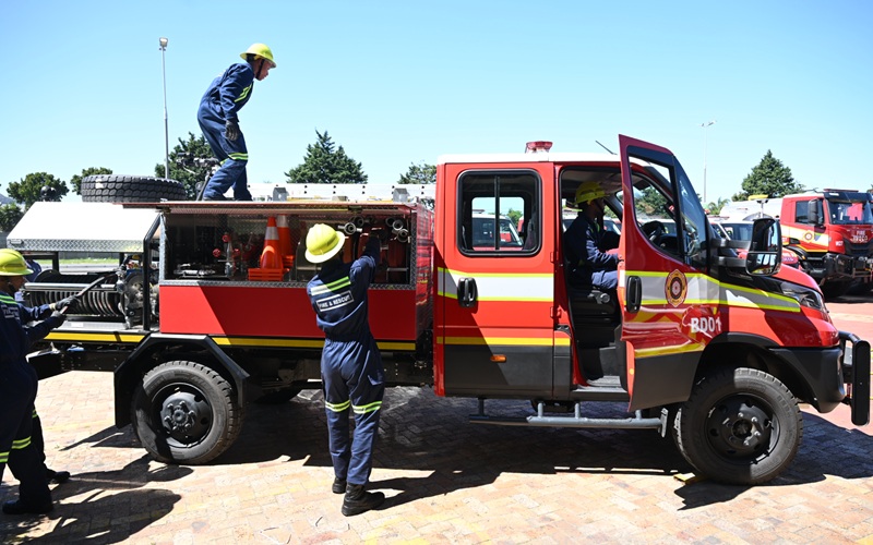 Fire-season-readiness-1.jpeg