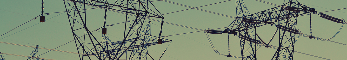Electricity-Metre-Reading-Header.jpg