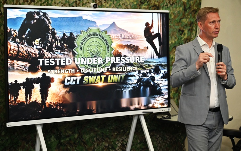 swat-launch-6.jpg