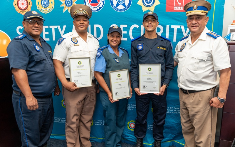 city-officers-2.jpg