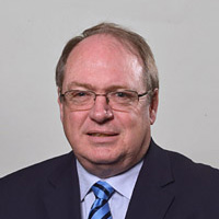 Name Surname
